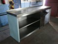 /album/mobiliario/mesa-cafetera-jpg1/